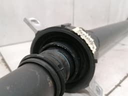 BMW BMW 5 Series F90 G30 M5 Propshaft 8094726 Propshaft — thumbnail 5