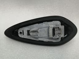 BMW BMW 5 Series F90 G30 M5 Aerial / Antenna 8794262 Shark 9364617 Antenna — thumbnail 9