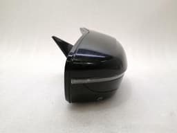 BMW BMW 5 Series F90 G30 M5 Right Door Mirror 51168071170 Exterior Mirror Right — thumbnail 9