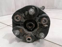BMW BMW 5 Series F90 G30 M5 Propshaft 8094726 Propshaft — thumbnail 10
