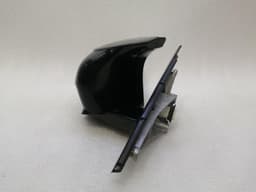 BMW BMW 5 Series F90 G30 M5 Right Door Mirror 51168071170 Exterior Mirror Right — thumbnail 7