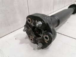 BMW BMW 5 Series F90 G30 M5 Propshaft 8094726 Propshaft — thumbnail 2