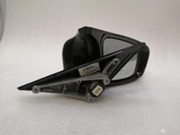 BMW BMW 5 Series F90 G30 M5 Right Door Mirror 51168071170 Exterior Mirror Right — thumbnail 4