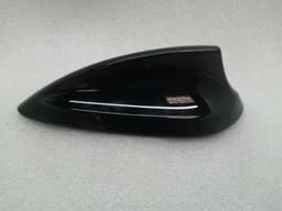 BMW BMW 5 Series F90 G30 M5 Aerial / Antenna 8794262 Shark 9364617 Antenna — thumbnail 5