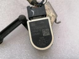 BMW BMW 5 Series F90 G30 M5 Sensor 6870000 FR LEVEL Level — thumbnail 6