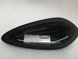 BMW BMW 5 Series F90 G30 M5 Aerial / Antenna 8794262 Shark 9364617 Antenna — thumbnail 7