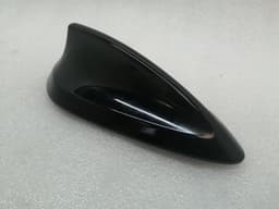 BMW BMW 5 Series F90 G30 M5 Aerial / Antenna 8794262 Shark 9364617 Antenna — thumbnail 6