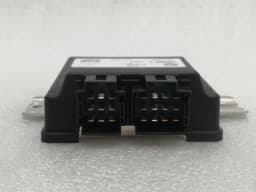 BMW BMW 5 Series F90 G30 M5 Electronic Module 9468968 DIFF Control Unit — thumbnail 8