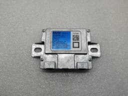 BMW BMW 5 SERIES F90 G30 M5 ELECTRONIC MODULE 8735008 COMPENSATOR CONTROL UNIT — thumbnail 5