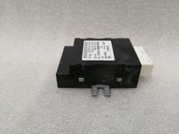 BMW BMW 5 Series F10 M5 Fuel Pump Module 7358145 Fuel Pump Control Unit — thumbnail 2