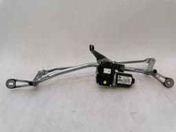 BMW BMW 5 Series F90 G30 M5 Front Wiper Linkage 000061594 LHD Wiper Motor Front — thumbnail 6