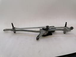 BMW BMW 5 Series F90 G30 M5 Front Wiper Linkage 000061594 LHD Wiper Motor Front — thumbnail 5