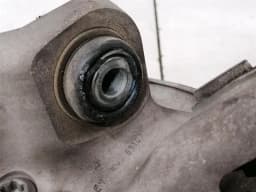 BMW BMW 5 Series F90 G30 M5 Right Rear Hub 33307857066 Wheel Bearing Housing Rear Right — thumbnail 8