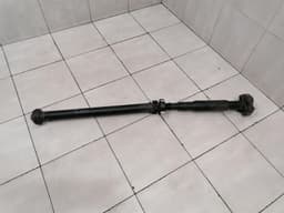 BMW BMW 5 Series F90 G30 M5 Propshaft 8094726 Propshaft — thumbnail 1