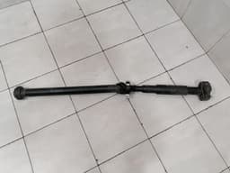 BMW BMW 5 Series F90 G30 M5 Propshaft 8094726 Propshaft — thumbnail 2