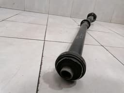 BMW BMW 5 Series F90 G30 M5 Propshaft 8094726 Propshaft — thumbnail 3