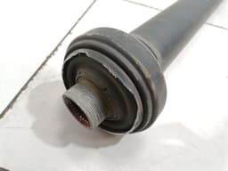 BMW BMW 5 Series F90 G30 M5 Propshaft 8094726 Propshaft — thumbnail 4