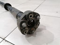 BMW BMW 5 Series F90 G30 M5 Propshaft 8094726 Propshaft — thumbnail 5