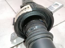BMW BMW 5 Series F90 G30 M5 Propshaft 8094726 Propshaft — thumbnail 7