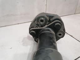 BMW BMW 5 Series F90 G30 M5 Propshaft 8094726 Propshaft — thumbnail 10