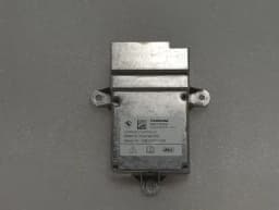 BMW BMW 5 Series F90 G30 M5 Safety Module ECU 31947481201 Air Control Unit SRS — thumbnail 1