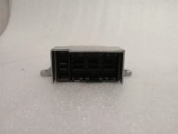 BMW BMW 5 Series F90 G30 M5 Safety Module ECU 31947481201 Air Control Unit SRS — thumbnail 3