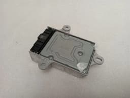 BMW BMW 5 Series F90 G30 M5 Safety Module ECU 31947481201 Air Control Unit SRS — thumbnail 8