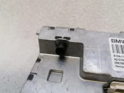 BMW BMW 5 Series F90 G30 M5 Camera 9461797 Camera — thumbnail 4
