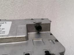 BMW BMW 5 Series F90 G30 M5 Camera 9461797 Camera — thumbnail 10