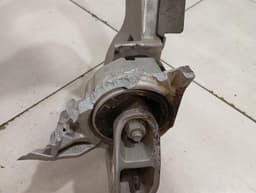 BMW BMW 5 Series F90 G30 M5 Transfer Box 8098422 Transfer Case FAULTY — thumbnail 3