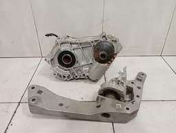 BMW BMW 5 Series F90 G30 M5 Transfer Box 8098422 Transfer Case FAULTY — thumbnail 2