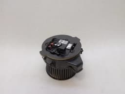 BMW BMW 5 Series F90 G30 M5 Heater Blower 011500123 Engine Heater Blower LHD — thumbnail 6