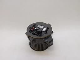 BMW BMW 5 Series F90 G30 M5 Heater Blower 011500123 Engine Heater Blower LHD — thumbnail 1