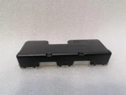 BMW BMW 5 Series F90 G30 M5 Camera 9461797 Camera — thumbnail 6