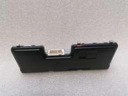 BMW BMW 5 Series F90 G30 M5 Camera 9461797 Camera — thumbnail 5