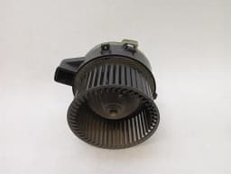 BMW BMW 5 Series F90 G30 M5 Heater Blower 011500123 Engine Heater Blower LHD — thumbnail 4