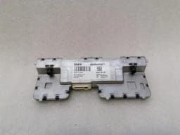 BMW BMW 5 Series F90 G30 M5 Camera 9461797 Camera — thumbnail 1