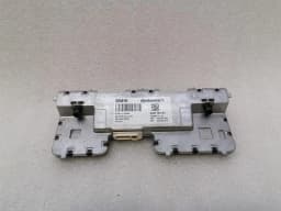 BMW BMW 5 Series F90 G30 M5 Camera 9461797 Camera — thumbnail 8