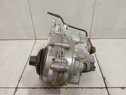 BMW BMW 5 Series F90 G30 M5 Transfer Box 8098422 Transfer Case FAULTY — thumbnail 8