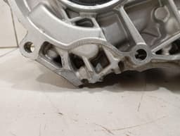 BMW BMW 5 Series F90 G30 M5 Transfer Box 8098422 Transfer Case FAULTY — thumbnail 5