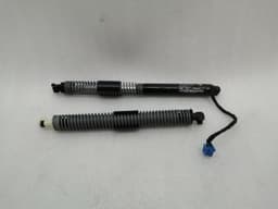 BMW BMW 5 F90 G30 M5 boat lid strut 8737952 gas pressure spring gas pressure damper tailgate — thumbnail 6