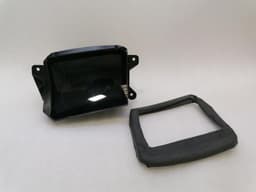 BMW BMW 5 SERIES F90 G30 M5 9378011 LHD HUD HEAD UP LEFT HAND DRIVE — thumbnail 1