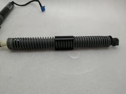 BMW BMW 5 F90 G30 M5 boat lid strut 8737952 gas pressure spring gas pressure damper tailgate — thumbnail 5