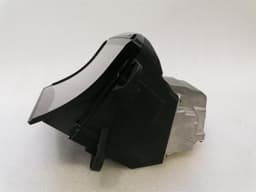 BMW BMW 5 SERIES F90 G30 M5 9378011 LHD HUD HEAD UP LEFT HAND DRIVE — thumbnail 8