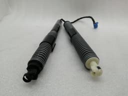BMW BMW 5 F90 G30 M5 boat lid strut 8737952 gas pressure spring gas pressure damper tailgate — thumbnail 9