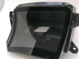 BMW BMW 5 SERIES F90 G30 M5 9378011 LHD HUD HEAD UP LEFT HAND DRIVE — thumbnail 3