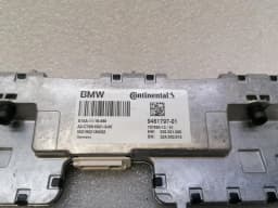 BMW BMW 5 Series F90 G30 M5 Camera 9461797 Camera — thumbnail 2