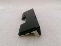 BMW BMW 5 Series F90 G30 M5 Camera 9461797 Camera — thumbnail 7