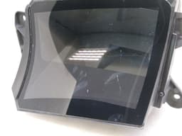 BMW BMW 5 SERIES F90 G30 M5 9378011 LHD HUD HEAD UP LEFT HAND DRIVE — thumbnail 4