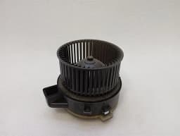BMW BMW 5 Series F90 G30 M5 Heater Blower 011500123 Engine Heater Blower LHD — thumbnail 10
